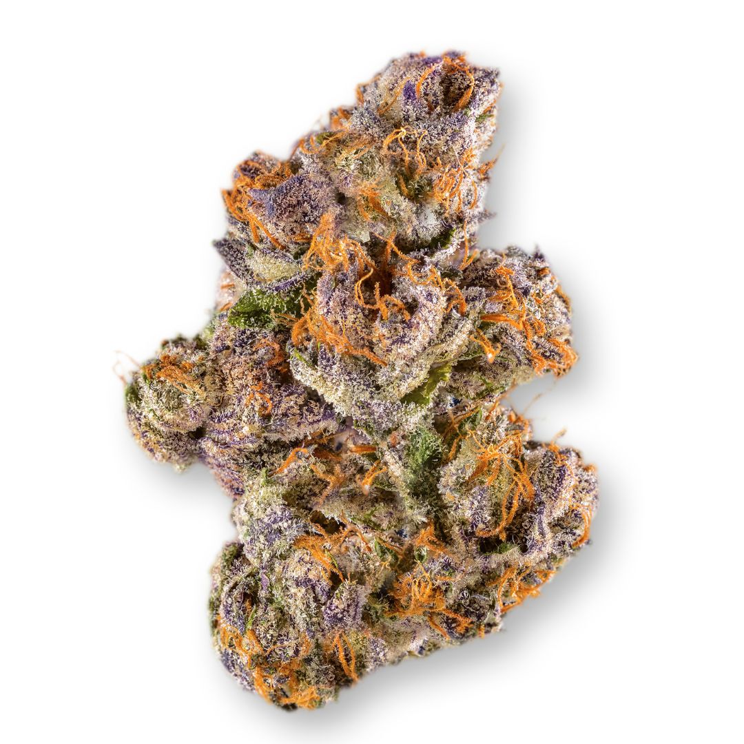 Candy Runtz THCa