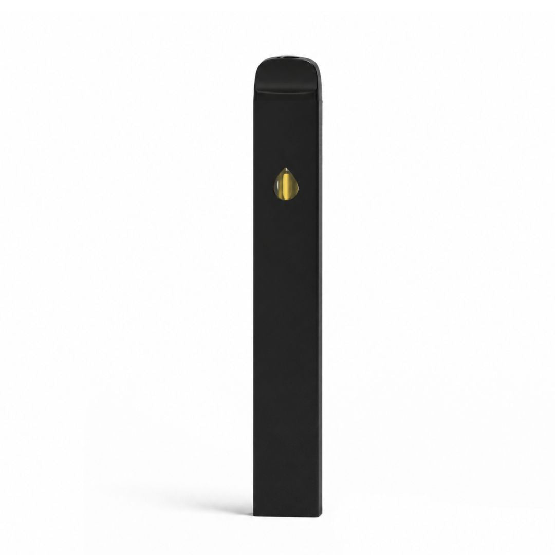diamond disposable vape Mangonada - Liquid Diamond Vape - 1.0 gram Disposable