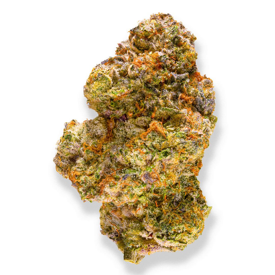Ooh La La THCa