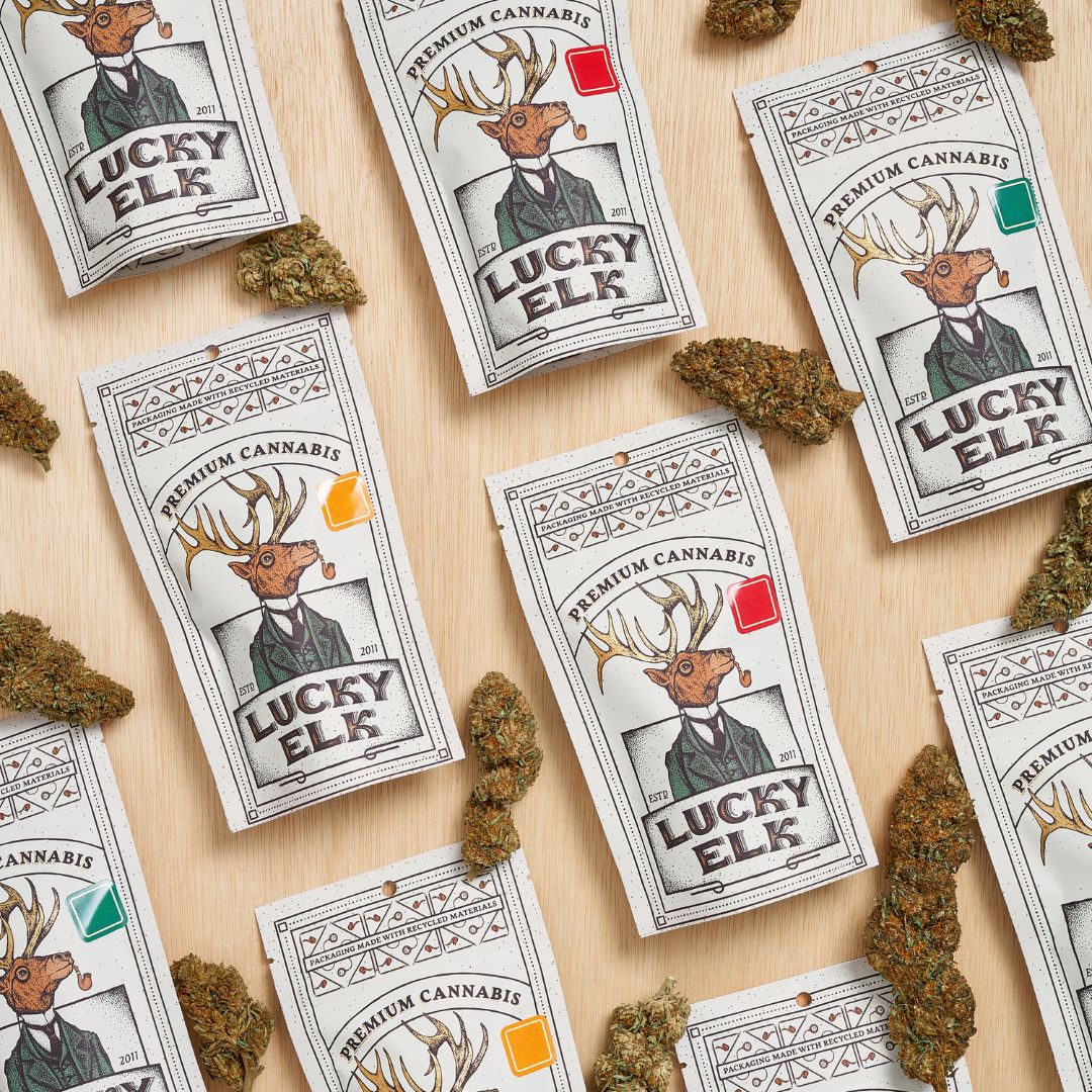 Bundle & Save · Sungrown Sampler