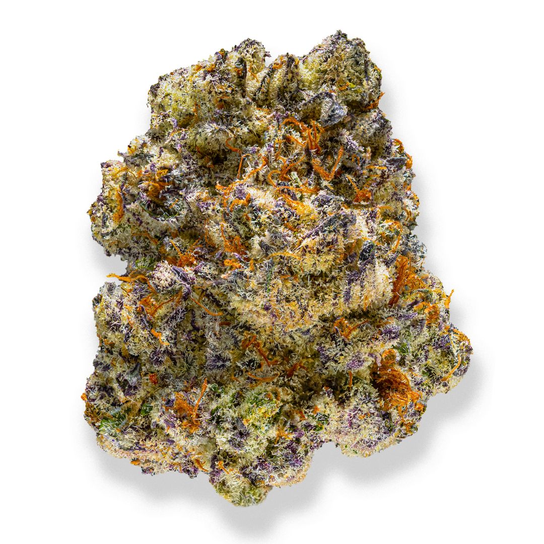 White Chocolate Chip THCa