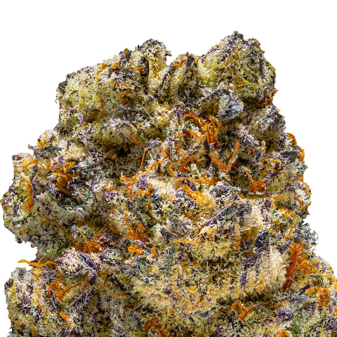 White Chocolate Chip THCa