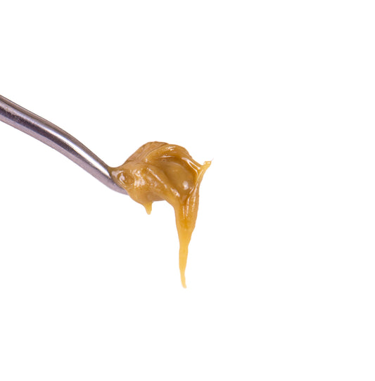 THCa Live Rosin: The ‘Liquid Gold’ of Cannabis