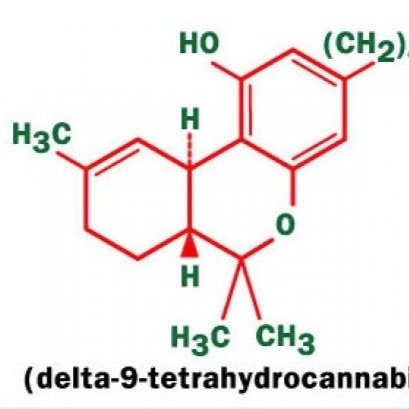 Delta 9 THC:  What is Delta 9? Is it safe? Is it legal?