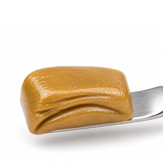 Piatella: The Rise of Cured Full Melt Hash