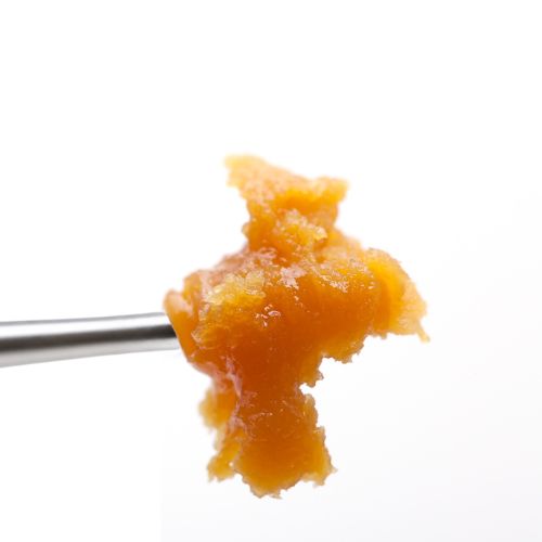 What Is Rosin Jam?