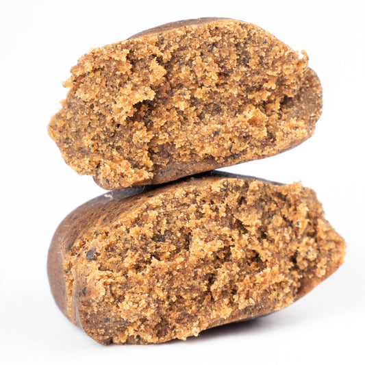 Bubble Hash Ratings: Understanding 4-Star, 5-Star, and 6-Star