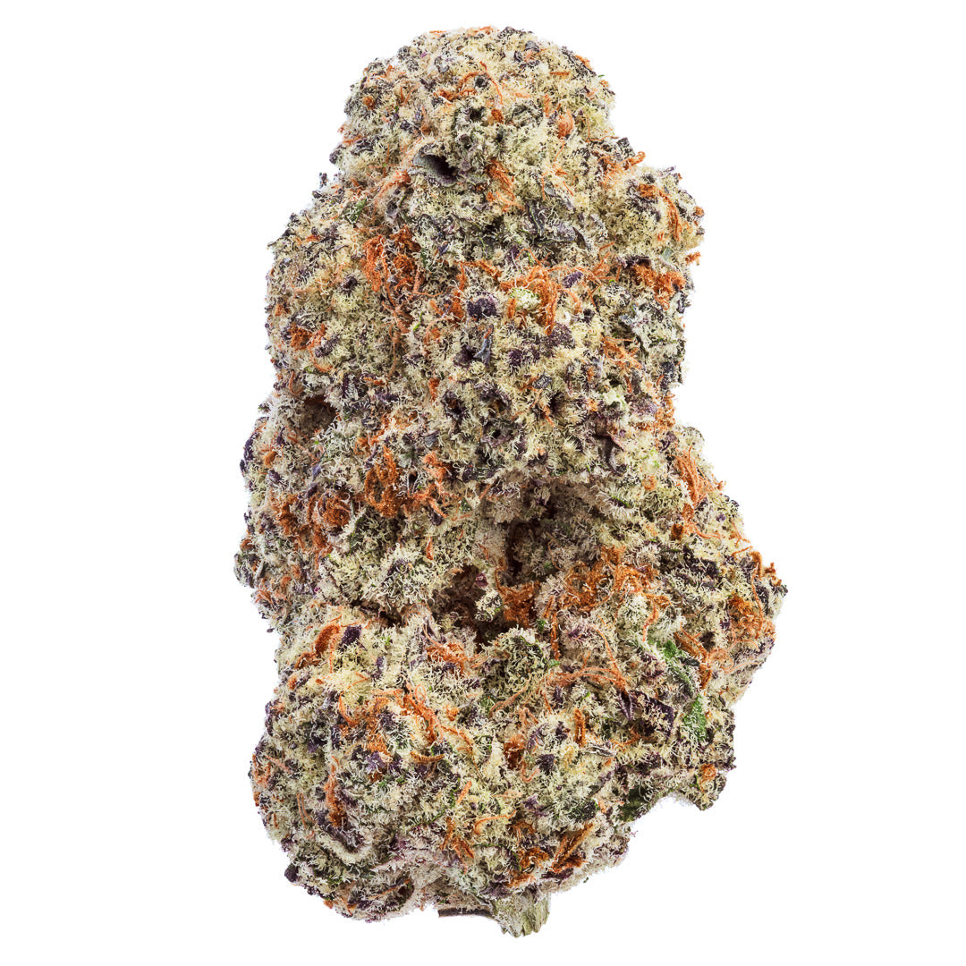 Flex Panther THCa