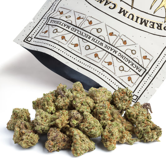Best THCa Flower Online - Organic, Potent Strains and Fast Delivery! Lucky Elk Best THCa Flower Online - Organic, Potent Strains and Fast Delivery! Lucky Elk