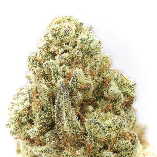 Black Banana Cookies THCa