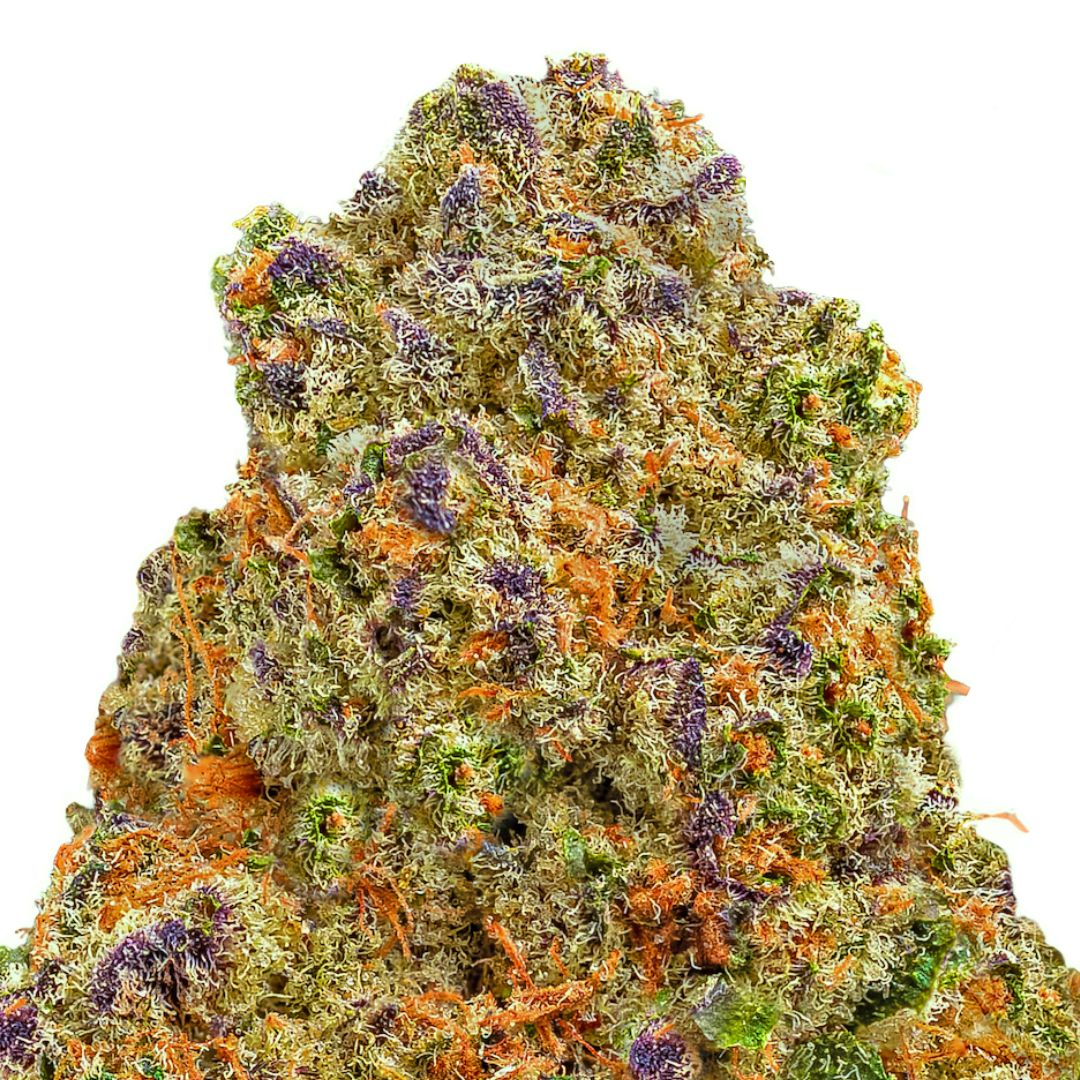 Blue Dream THCa