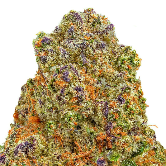 Blue Dream THCa