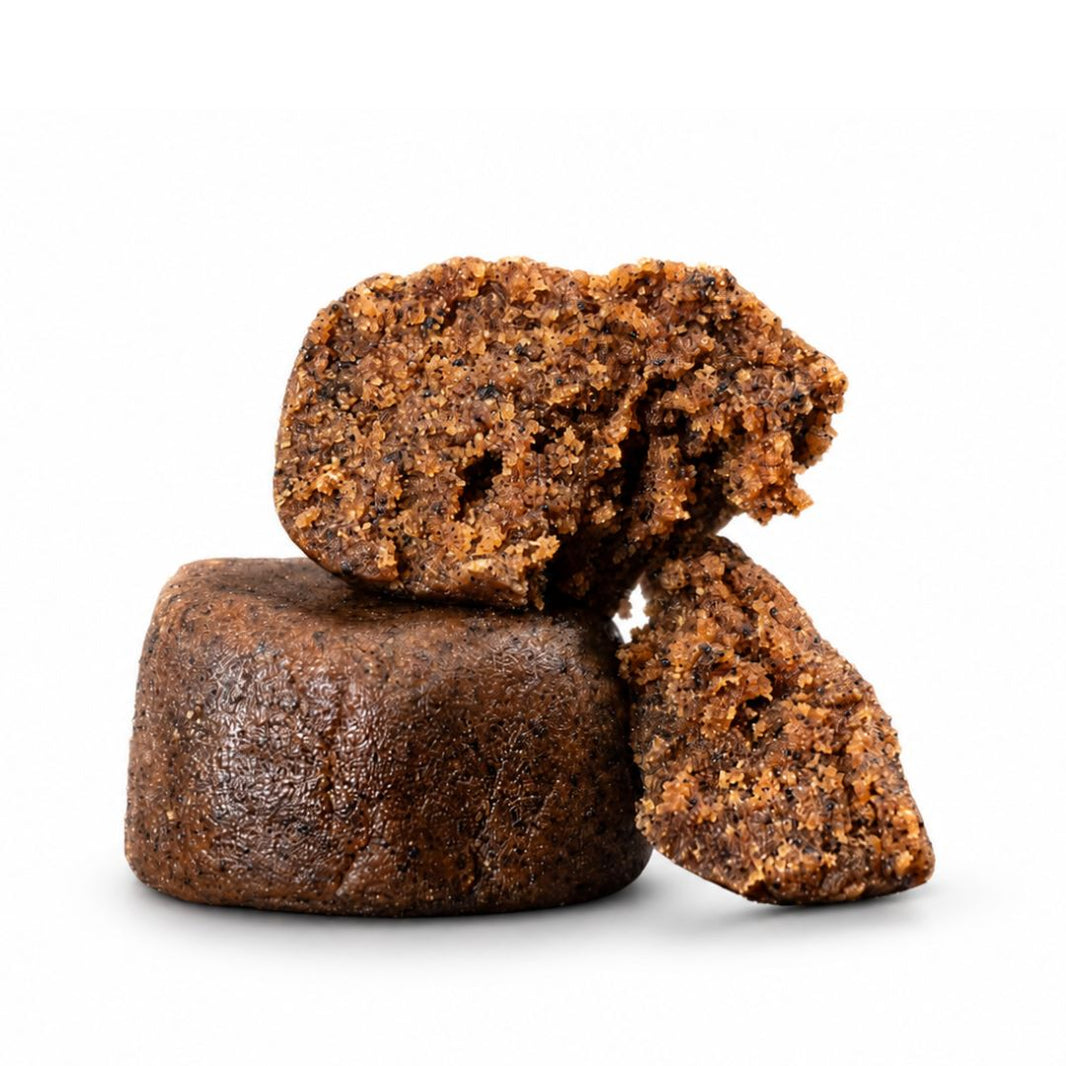 Buy Solventless Rosin - Live THCA Hash and Kief Rosin – Lucky Elk