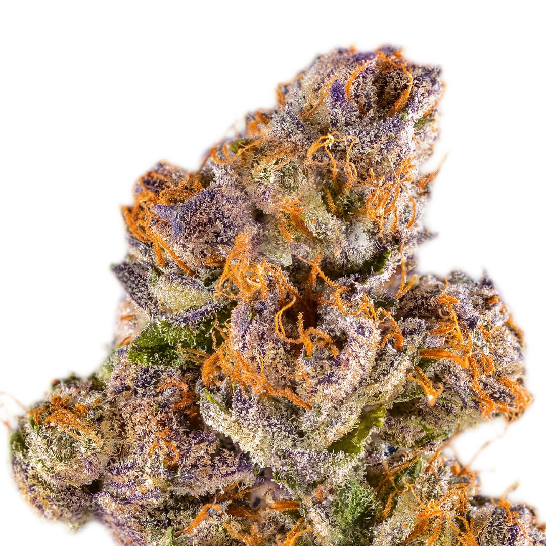 Candy Runtz THCa
