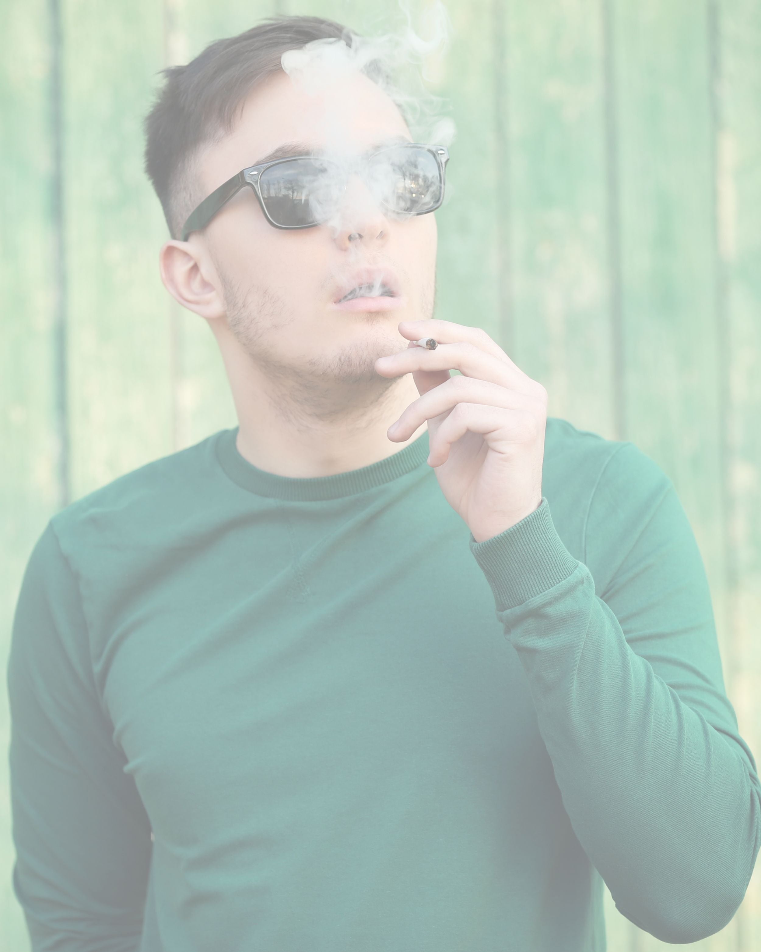 Lucky Elk Shop Thca Flower Concentrates