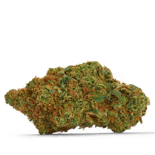 Flapjacks THCa · Sungrown