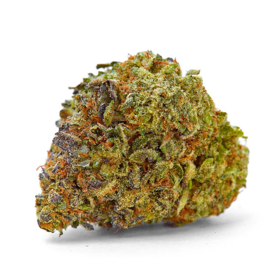 Gelato King THCa · $100/oz Special