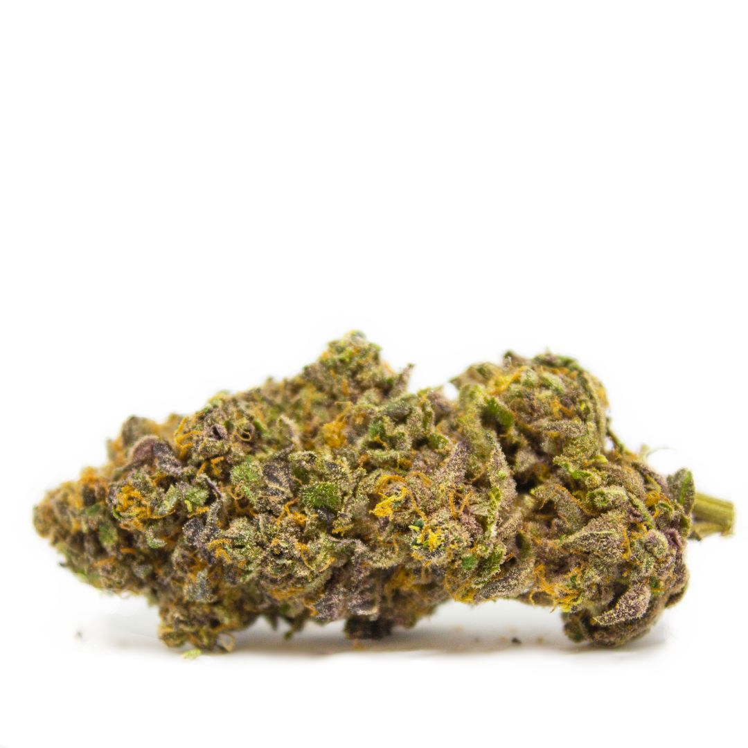 Ice Cream Cake · Sungrown THCa Flower