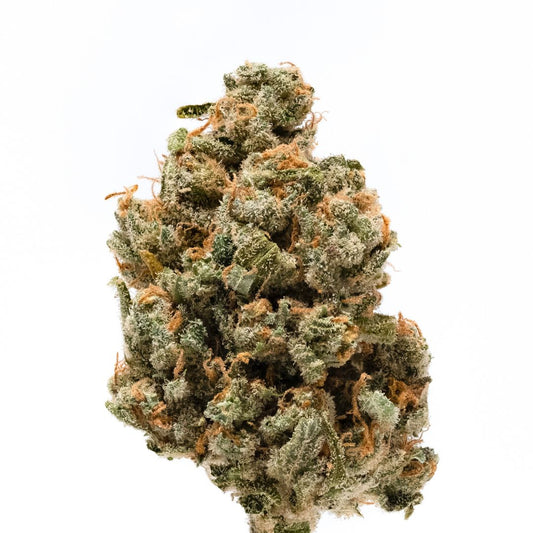 Mai Thai CBD