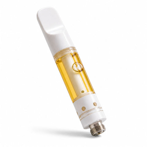 Live Rosin THCa Cart Lucky Elk Live Rosin THCa Cart Lucky Elk