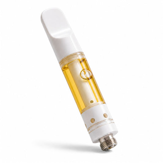 Buy THCa Vape Carts & Disposables Online - Potent and Fast Shipping! Lucky Elk Buy THCa Vape Carts & Disposables Online - Potent and Fast Shipping! Lucky Elk