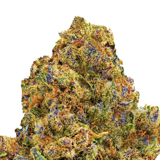 The Menage THCa