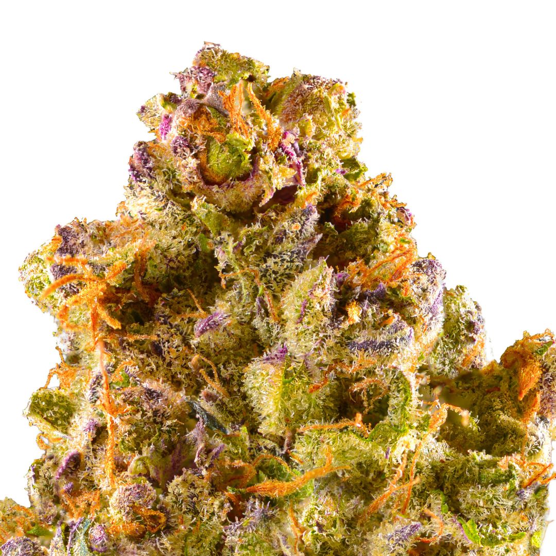 The Menage THCa