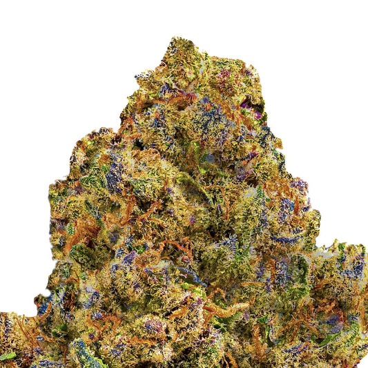 The Menage THCa