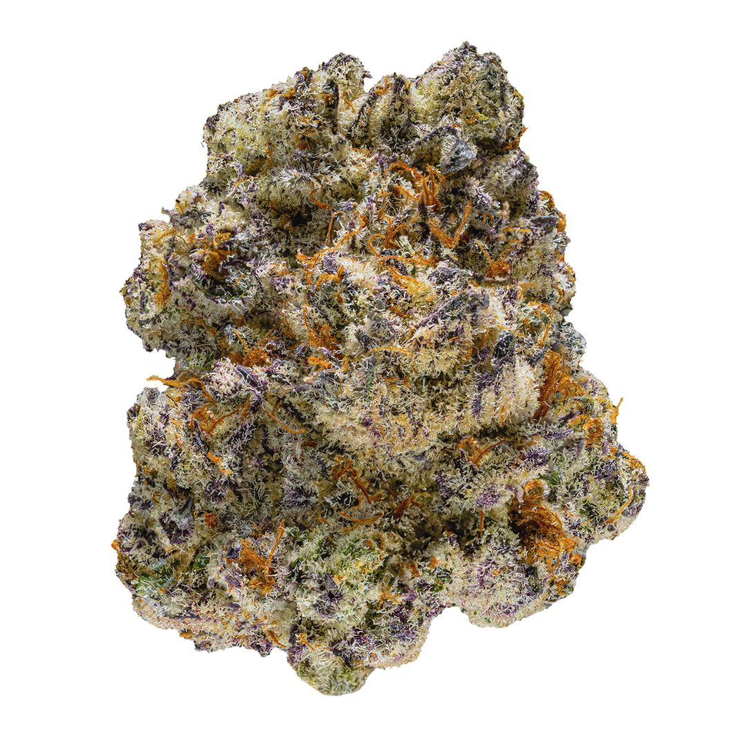 White Chocolate Chip THCa