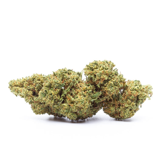 Fire Lookout THCa
